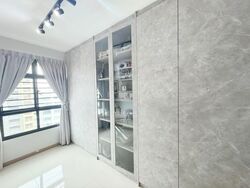 Blk 413C Waterfront I @ Northshore (Punggol), HDB 4 Rooms #569699411